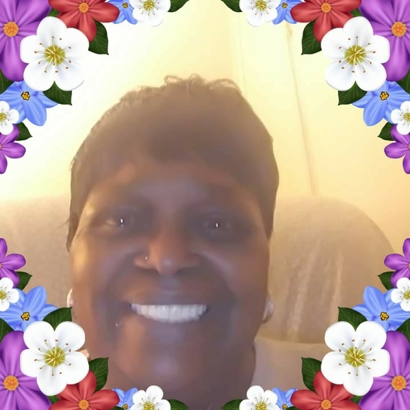 patsyann58